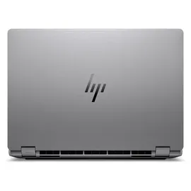 HP ZBook Fury G1i 16 16" Intel Core Ultra 9 285HX 32 GB RAM 1 TB SSD RTX PRO 3000 Win11 Pro Silber