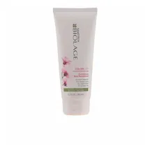Matrix Biolage Colorlast Conditioner