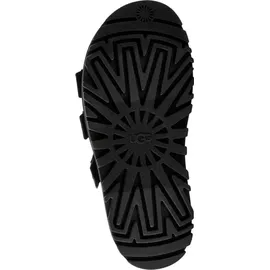UGG Australia UGG GOLDENGLOW SLIDE - 39