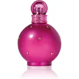 Britney Spears Fantasy Eau de Parfum 50 ml