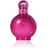 50 ml