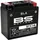 BS Battery YTX14L-BS 12,6 Ah