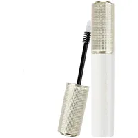 Wimpernwachstumsserum,Wimpernserum für schnelles Wachstum und lange Wimpern,Lash Serum für längeres,volleres, stärkeres Wachstum