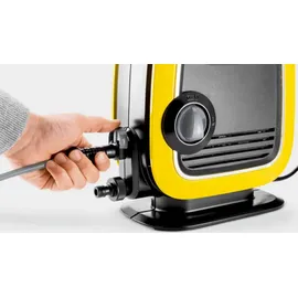 Kärcher K Mini 1.600-054.0