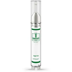 MBR Medical Beauty Research® Night Oil