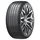 Hankook Dynapro HP2 RA33D Plus XL AO FSL 285/40 R22 110H