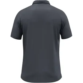 Jako Poloshirt anthrazit S