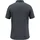 Jako Poloshirt anthrazit S