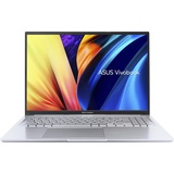 Asus VivoBook X1605ZA-MB340W