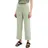 Marc O'Polo Chinohose Regular Fit Hellgrün 44