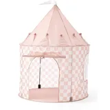 Kid’s Concept Kids Concept Karo Apricot