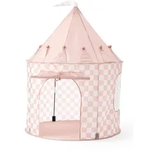 Kid’s Concept Kids Concept Karo Apricot