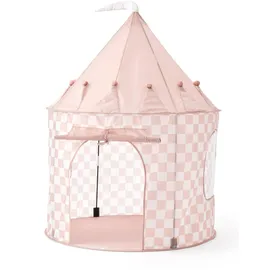Kid’s Concept Kids Concept Karo Apricot