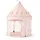 Kid’s Concept Kids Concept Karo Apricot