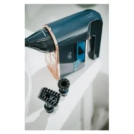 Adler AD 7050 1200 W grün