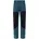Free Ride Hose Regular Grau 3XL