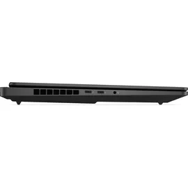 HP OMEN MAX 16-ah0178ng Core Ultra 7 255HX 32 GB RAM 2 TB SSD RTX 5080