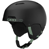 Giro Ledge FS Helm 2024 Save a Brain, S