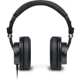 PRESONUS HD9