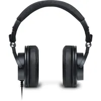 PRESONUS HD9
