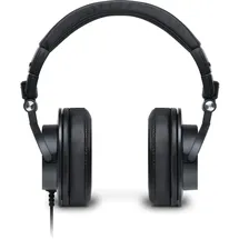 PRESONUS HD9