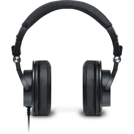 PRESONUS HD9