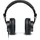 PRESONUS HD9