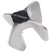 Le Creuset SW-100