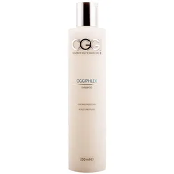 Oggi Phlex Shampoo 250 ml