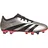 Herren platin met./aurora black/turbo 46