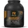 Reflex Nutrition Instant Mass Schwergewichts Protein Shake Schokolade 2000 g
