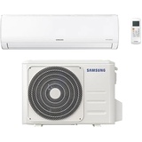 Samsung Klimaanlage 12000 btu