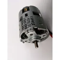 Bosch Gleichstrommotor 18 V Ersatzteil