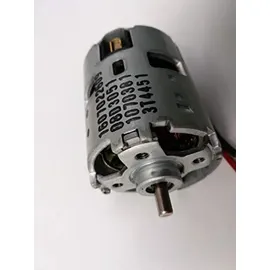 Bosch Gleichstrommotor 18 V Ersatzteil