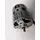 Bosch Gleichstrommotor 18 V Ersatzteil