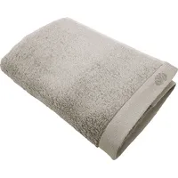 framsohn frottier Botanic Deluxe Gästehandtuch 30 x 50 cm braun
