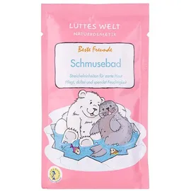 l�ttes welt Lüttes Welt Beste Freunde Badezusatz 80 g