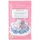 l�ttes welt Lüttes Welt Beste Freunde Badezusatz 80 g