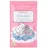 l�ttes welt Lüttes Welt Beste Freunde Badezusatz 80 g