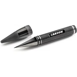 CARSON 500908110 Karosseriebohrer, stufenlos