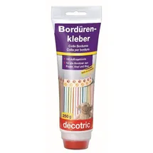 decotric Bordürenkleber Decotric 250 g