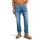 G-Star 3301 Regular Tapered Jeans