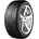 Bridgestone Weather Control A005 Evo 185/65 R15 92V