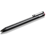 Lenovo ThinkPad Pen Pro (4X80H34887)
