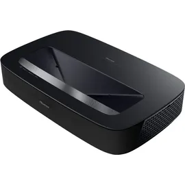 Hisense PL1SE Laser Cinema