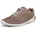 M Herren Beige 40