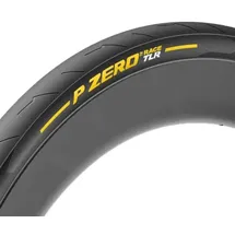 Pirelli P Zero Velo 28 x 700C Schlauchreifen