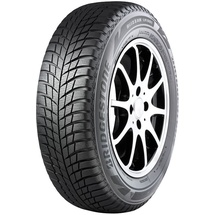 Bridgestone Blizzak LM001 RoF 205/60 R16 96H XL