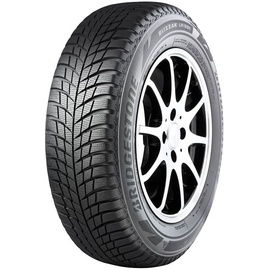 Bridgestone Blizzak LM001 RoF 205/60 R16 96H XL