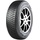 Bridgestone Blizzak LM001 RoF 205/60 R16 96H XL